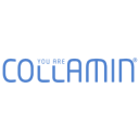 Collamin