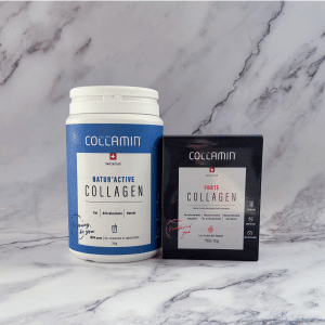 COMBO Natur’Active + REGALO