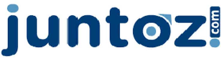 juntoz