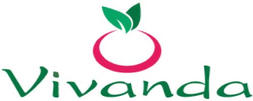 vivanda