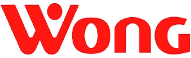 wong