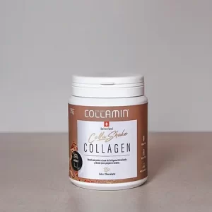 COLLASHAKE Chocolate 270g
