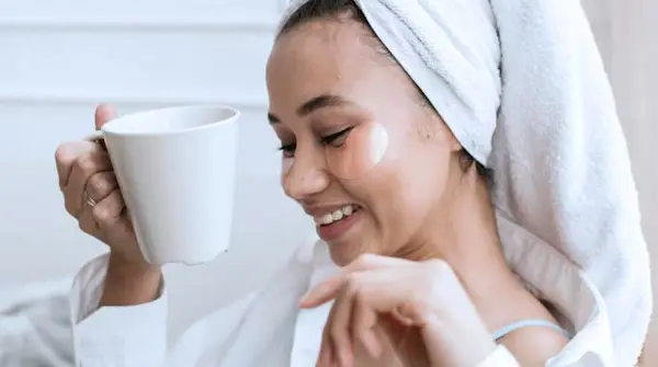 Fórmulas de colágeno naturales y sin alérgenos