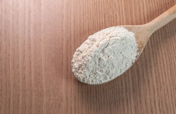 Productos de colágeno