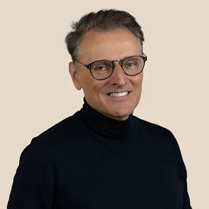 Urs Fischer