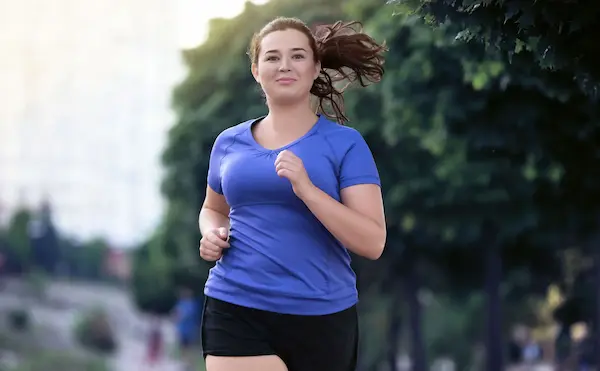 Cómo prevenir o controlar la diabetes en mujeres