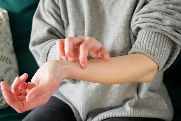 Por qué es importante reconocer los síntomas de la diabetes en las mujeres