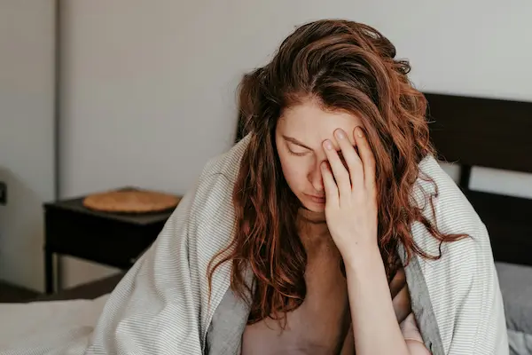 Qué es el cortisol y por qué puede ser un problema