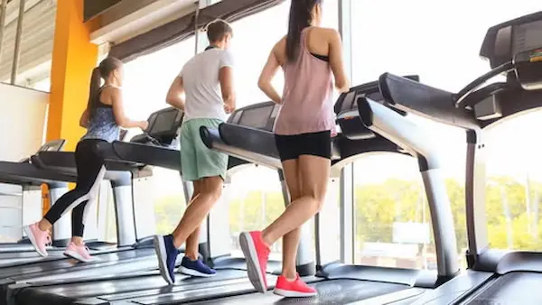 Preguntas frecuentes sobre cómo mejorar el rendimiento deportivo