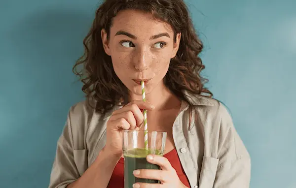 Qué es el colágeno para el rostro Qué es el colágeno para el rostro