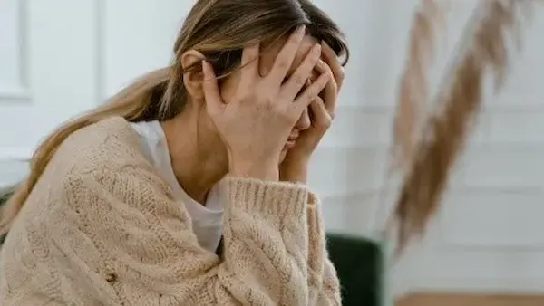 Qué es el cortisol y por qué puede ser un problema