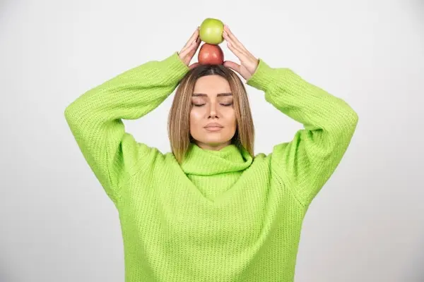 Suplementos naturales para bajar el cortisol