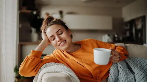 Tratamientos clínicos disponibles para controlar el cortisol