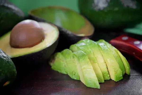 Palta