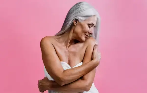 Preguntas frecuentes sobre la menopausia en la mujer