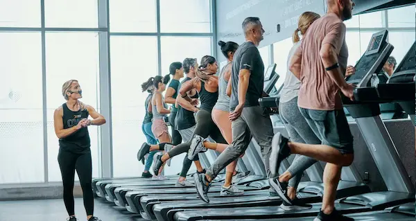 Consejos prácticos para mantener una vida fitness a largo plazo