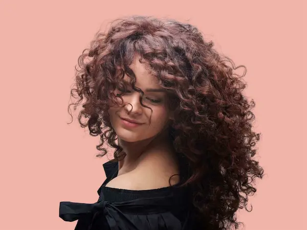 Recupera la fuerza, brillo y salud de tu cabello con colágeno