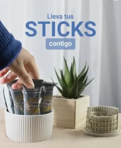Reduce tus arrugas